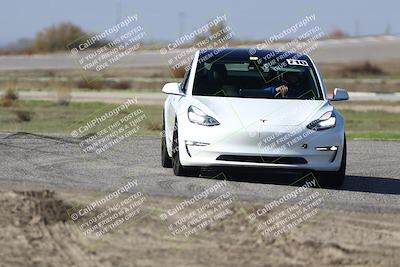 media/Nov-22-2025-Audi Club (Sat) [[8f6737ed73]]/C/Session 3 (Sunset)/